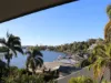 5/134 Wynnum Road, Norman Park, Qld 4170-Image