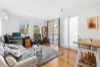 5/135 Abercrombie Street, Darlington, NSW 2008