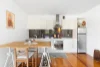 5/135 Abercrombie Street, Darlington, NSW 2008-Image