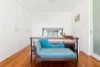 5/135 Abercrombie Street, Darlington, NSW 2008-Image