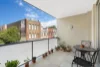 5/135 Abercrombie Street, Darlington, NSW 2008-Image