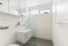 5/135 Abercrombie Street, Darlington, NSW 2008-Image