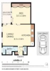 5/135 Abercrombie Street, Darlington, NSW 2008-Floorplan