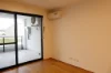 5/135 Canna Dr, Canning Vale, WA 6155-Image