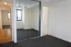 5/135 Canna Dr, Canning Vale, WA 6155-Image