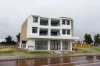 5/135 Canna Dr, Canning Vale, WA 6155-Image
