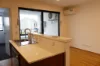 5/135 Canna Dr, Canning Vale, WA 6155-Image