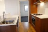 5/135 Canna Dr, Canning Vale, WA 6155-Image
