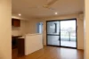 5/135 Canna Dr, Canning Vale, WA 6155-Image