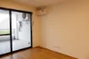 5/135 Canna Dr, Canning Vale, WA 6155-Image