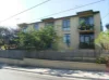 5/137 Clarke Street, Northcote, Vic 3070