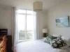5/137 Clarke Street, Northcote, Vic 3070-Image