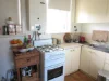 5/137 Clarke Street, Northcote, Vic 3070-Image