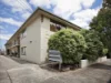 5/138 Mitchell Street, Brunswick East, Vic 3057