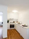 5/138 Mitchell Street, Brunswick East, Vic 3057-Image