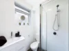 5/138 Mitchell Street, Brunswick East, Vic 3057-Image