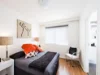5/138 Mitchell Street, Brunswick East, Vic 3057-Image