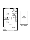 5/138 Mitchell Street, Brunswick East, Vic 3057-Image