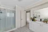 5/138 Mitchell Street, North Ward, Qld 4810-Image