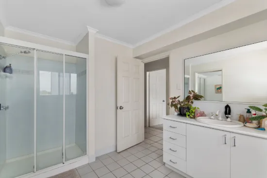 5/138 Mitchell Street, North Ward, Qld 4810-Image