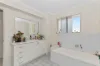 5/138 Mitchell Street, North Ward, Qld 4810-Image