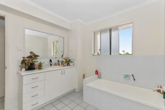 5/138 Mitchell Street, North Ward, Qld 4810-Image