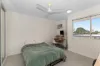5/138 Mitchell Street, North Ward, Qld 4810-Image