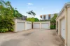5/138 Mitchell Street, North Ward, Qld 4810-Image