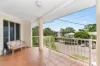 5/138 Mitchell Street, North Ward, Qld 4810-Image