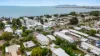 5/138 Mitchell Street, North Ward, Qld 4810-Image