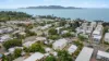 5/138 Mitchell Street, North Ward, Qld 4810-Image
