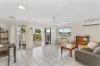 5/138 Mitchell Street, North Ward, Qld 4810-Image
