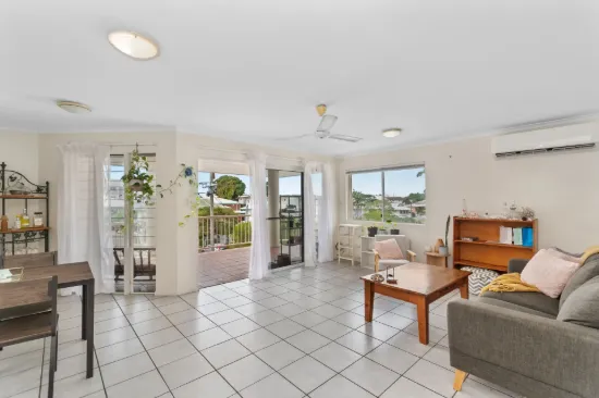 5/138 Mitchell Street, North Ward, Qld 4810-Image