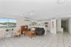 5/138 Mitchell Street, North Ward, Qld 4810-Image