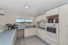 5/138 Mitchell Street, North Ward, Qld 4810-Image