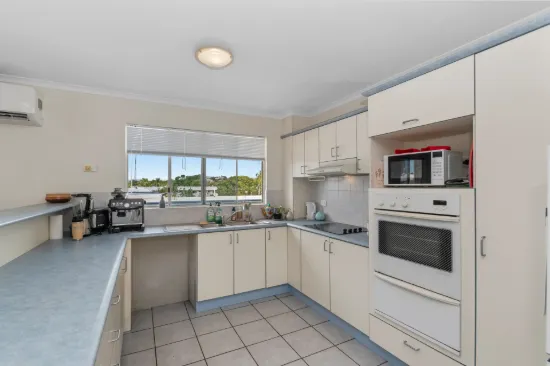 5/138 Mitchell Street, North Ward, Qld 4810-Image
