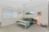 5/138 Mitchell Street, North Ward, Qld 4810-Image