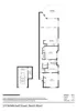 5/138 Mitchell Street, North Ward, Qld 4810-Floorplan