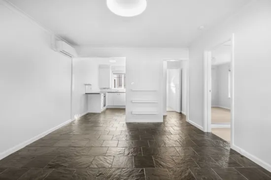 5/13A Lewisham Road, Prahran, Vic 3181