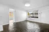 5/13A Lewisham Road, Prahran, Vic 3181-Image