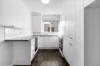 5/13A Lewisham Road, Prahran, Vic 3181-Image