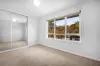 5/13A Lewisham Road, Prahran, Vic 3181-Image