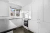 5/13A Lewisham Road, Prahran, Vic 3181-Image