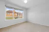 5/13A Lewisham Road, Prahran, Vic 3181-Image