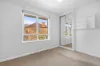 5/13A Lewisham Road, Prahran, Vic 3181-Image