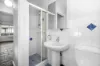 5/13A Lewisham Road, Prahran, Vic 3181-Image