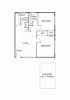 5/13A Lewisham Road, Prahran, Vic 3181-Image