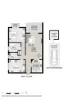 5/14-16 Melvin Street, Beverly Hills, NSW 2209-Floorplan