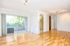 5/14-16 Price Street, Ryde, NSW 2112