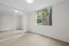 5/14-16 Price Street, Ryde, NSW 2112-Image